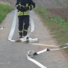 Wehrmeisterschaft 17.09.2011